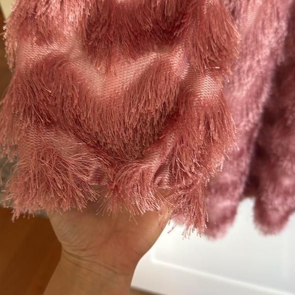 Anthropologie Dress - Picture 3 of 6